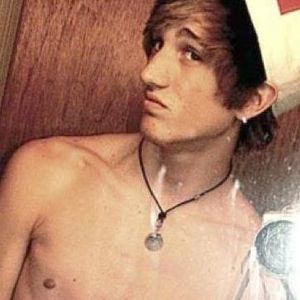 Meet your Posher, Noah